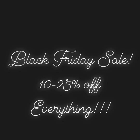 Louis Vuitton Handbags - Sale!!!! SEE MY CLOSET